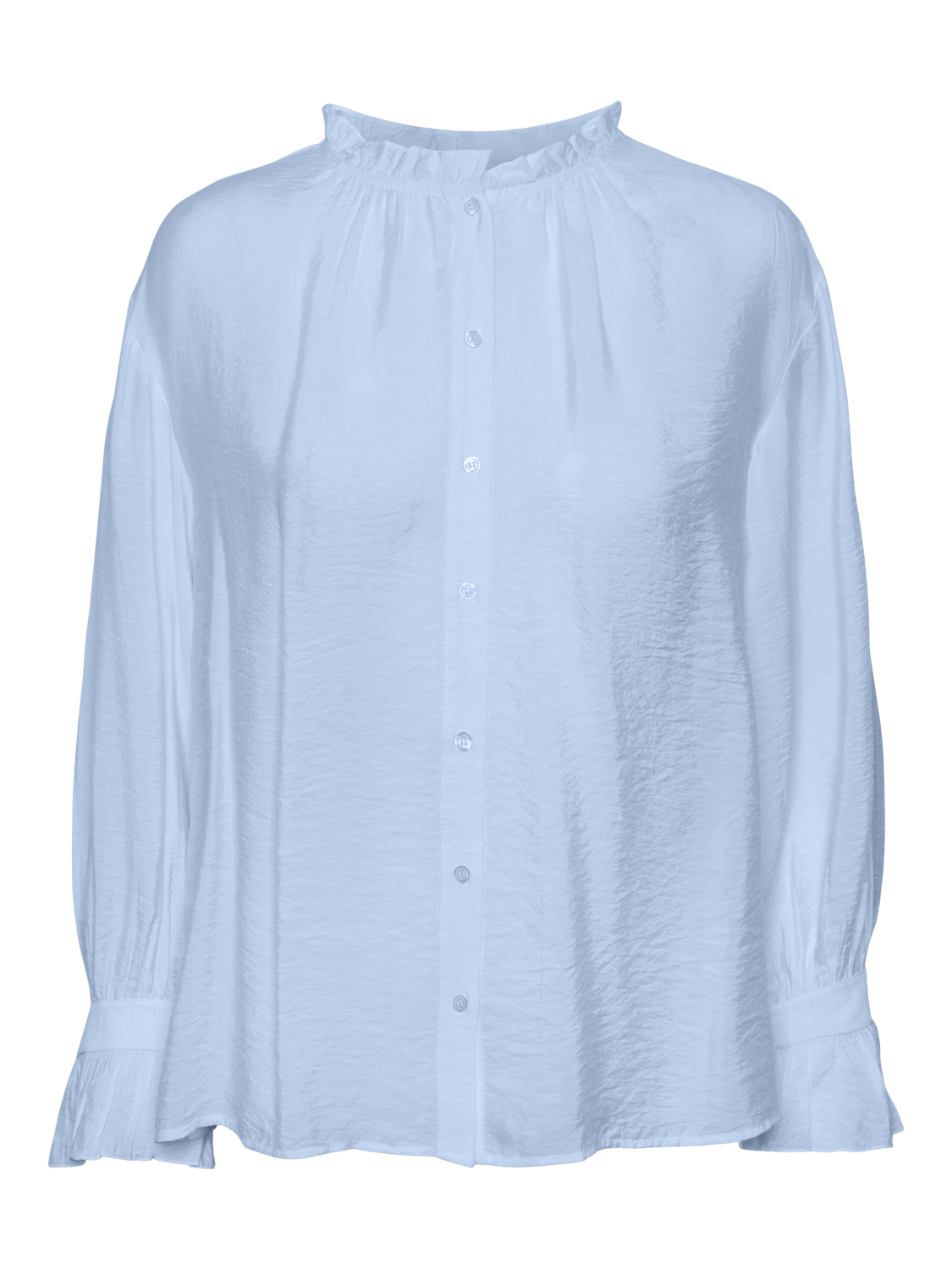 PCMARICA Shirts - Nantucket Breeze