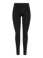 PCEDITA Leggings - Black