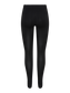 PCEDITA Leggings - Black