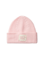 PCJENNI Headwear - Rose Shadow