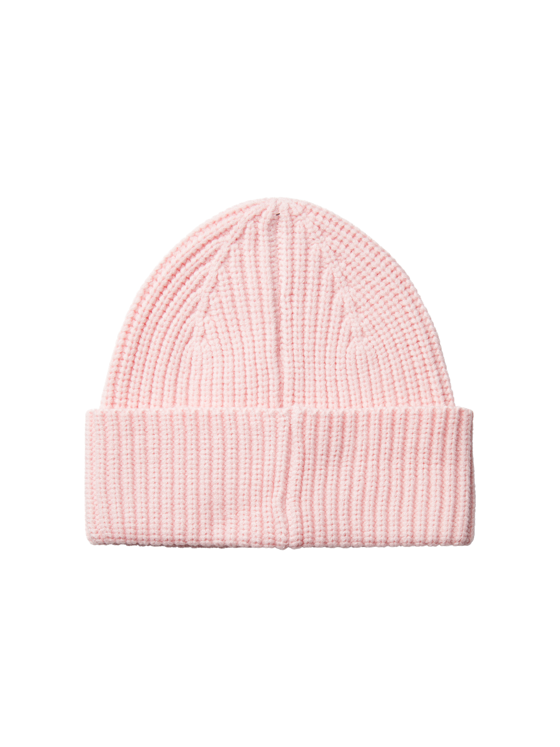 PCJENNI Headwear - Rose Shadow