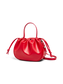 PCBALLOON Handbag - Poppy Red