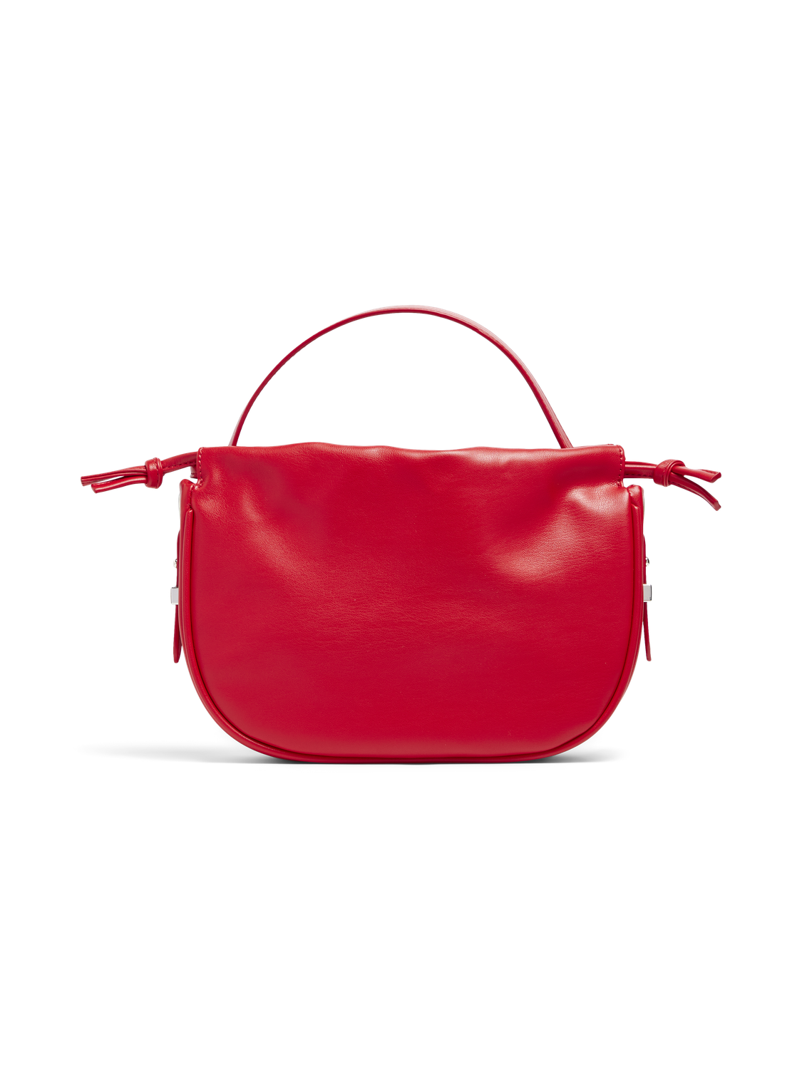 PCBALLOON Handbag - Poppy Red