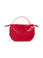 PCBALLOON Handbag - Poppy Red