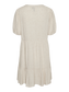 PCPIA Dress - Birch