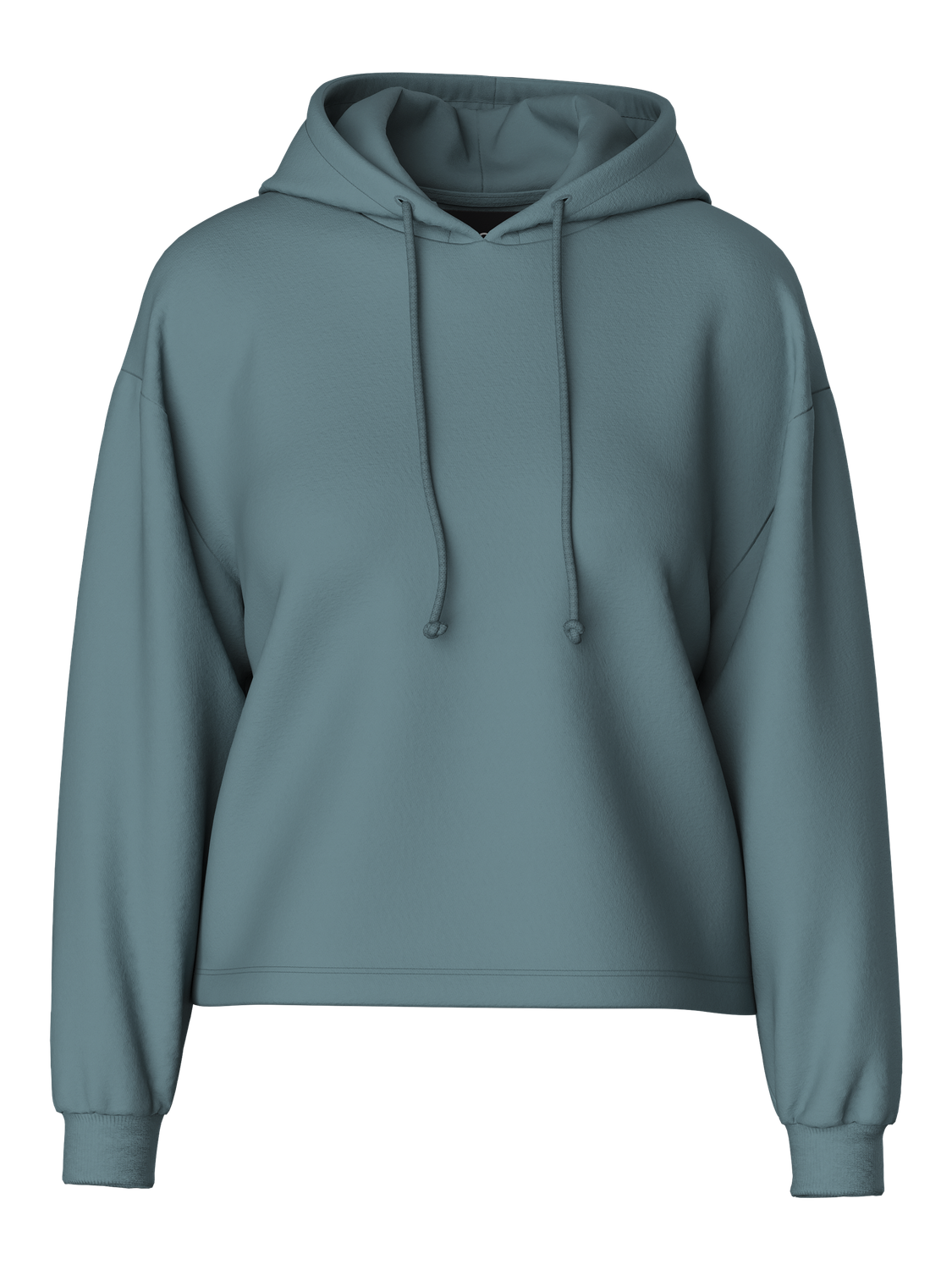 PCCHILLI Sweatshirt - Trooper