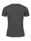 PCNICCA T-Shirts & Tops - Magnet