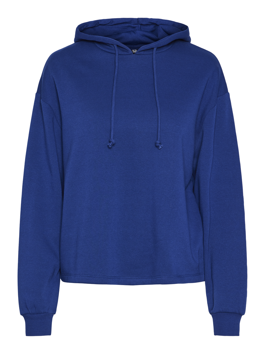 PCCHILLI Sweatshirt - Bellwether Blue