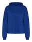 PCCHILLI Sweatshirt - Bellwether Blue