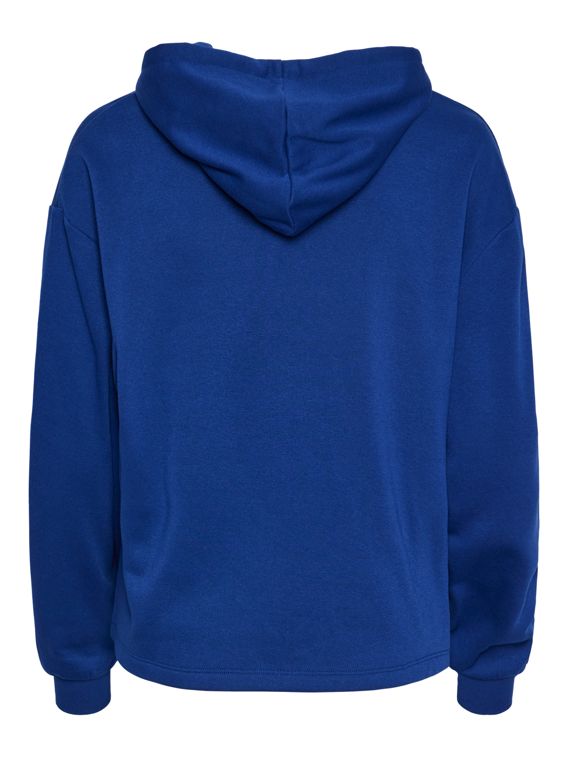 PCCHILLI Sweatshirt - Bellwether Blue