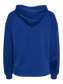 PCCHILLI Sweatshirt - Bellwether Blue