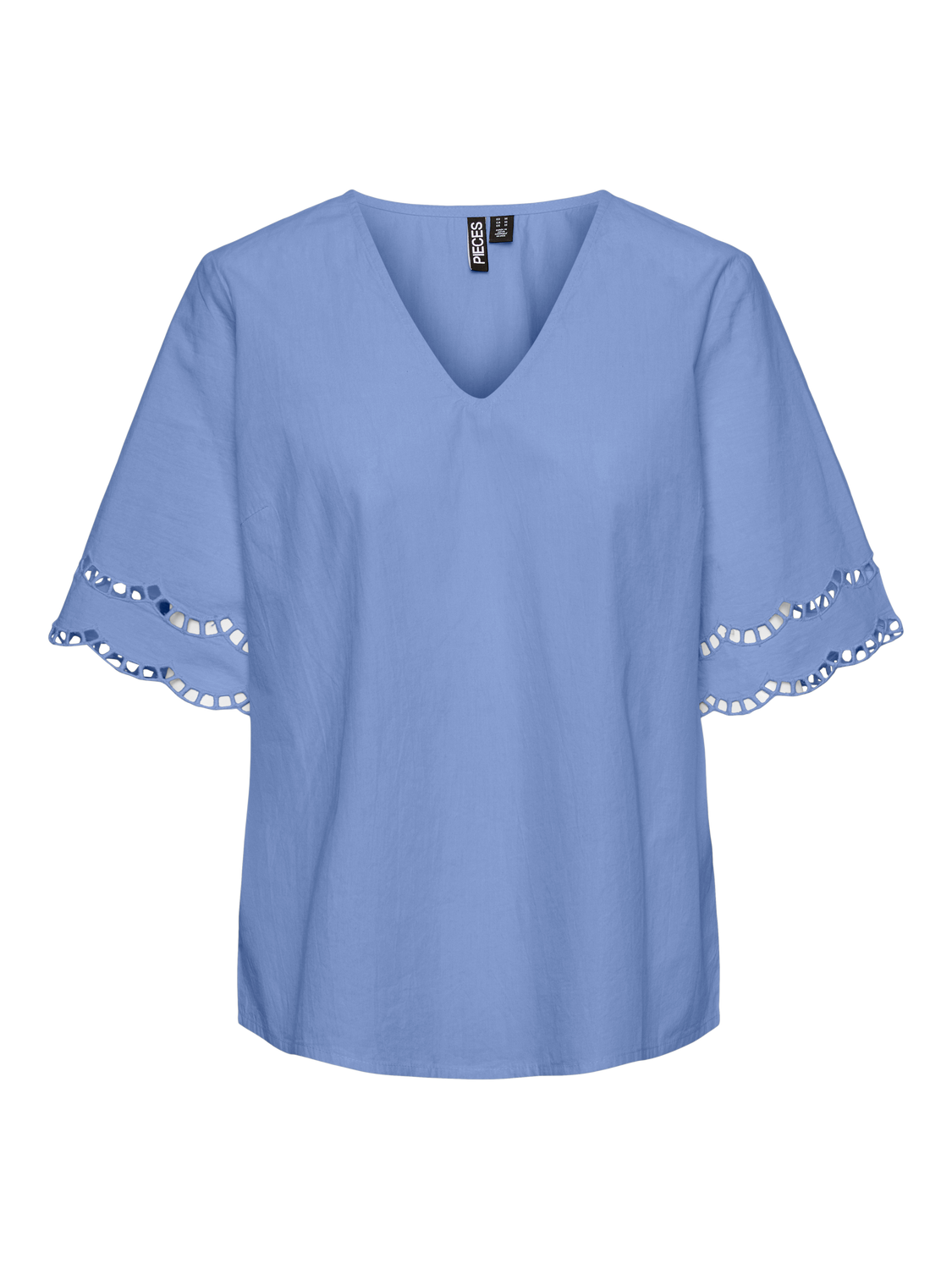 PCSARA T-Shirts & Tops - Hydrangea