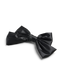 PCGIA Hairclip - Black