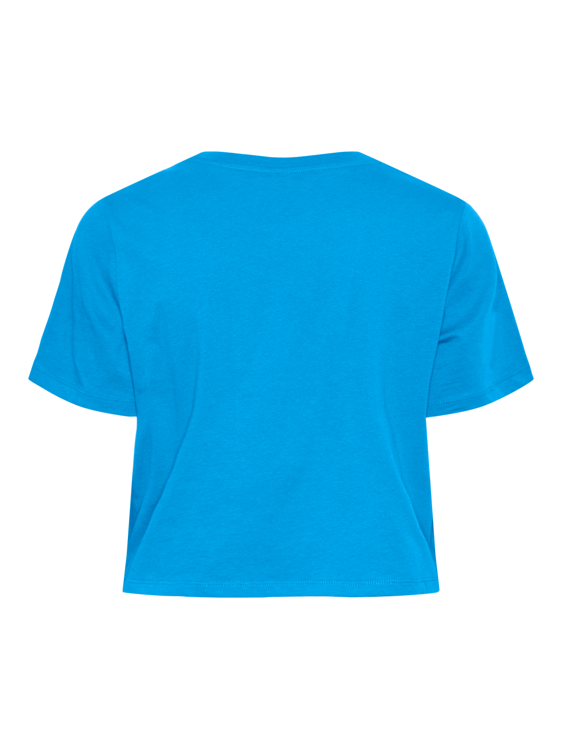 PCSARA T-Shirt - French Blue