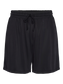 PCANORA Shorts - Black