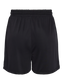 PCANORA Shorts - Black