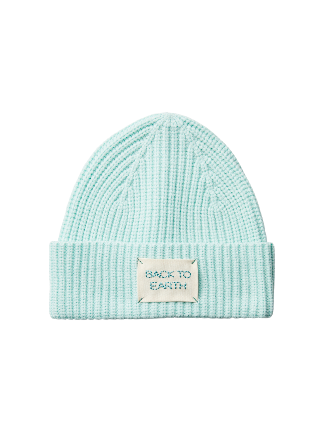 PCJENNI Headwear - Icy Morn