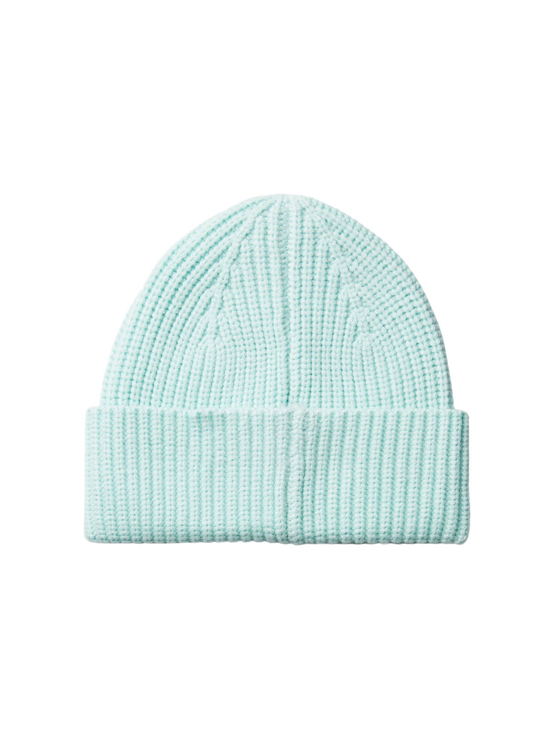 PCJENNI Headwear - Icy Morn