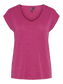 PCBILLO T-Shirt - Festival Fuchsia