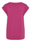 PCBILLO T-Shirt - Festival Fuchsia