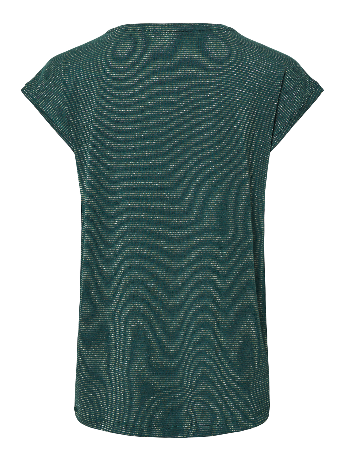 PCBILLO T-Shirt - Trekking Green