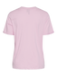 PCRIA T-Shirt - Pink Lavender