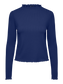 PCNICCA T-Shirt - Bellwether Blue