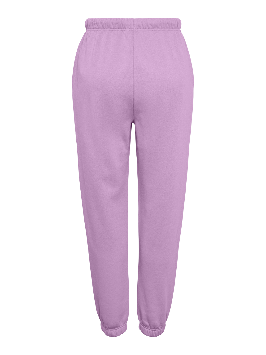 PCCHILLI Pants - Pastel Lavender