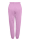 PCCHILLI Pants - Pastel Lavender