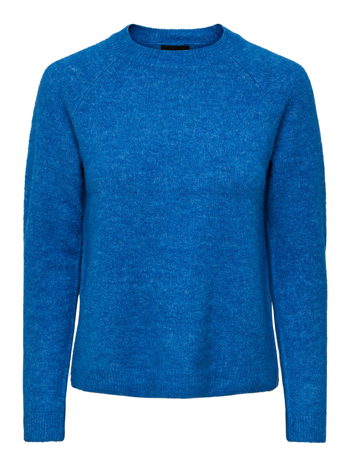 PCJULIANA Pullover - French Blue