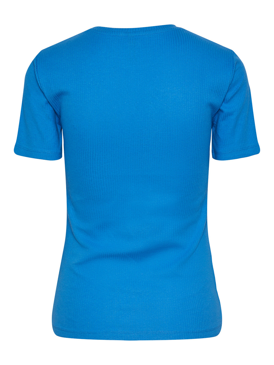 PCRUKA T-Shirt - French Blue