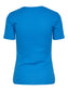 PCRUKA T-Shirt - French Blue