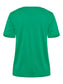 PCRIA T-Shirt - Mint