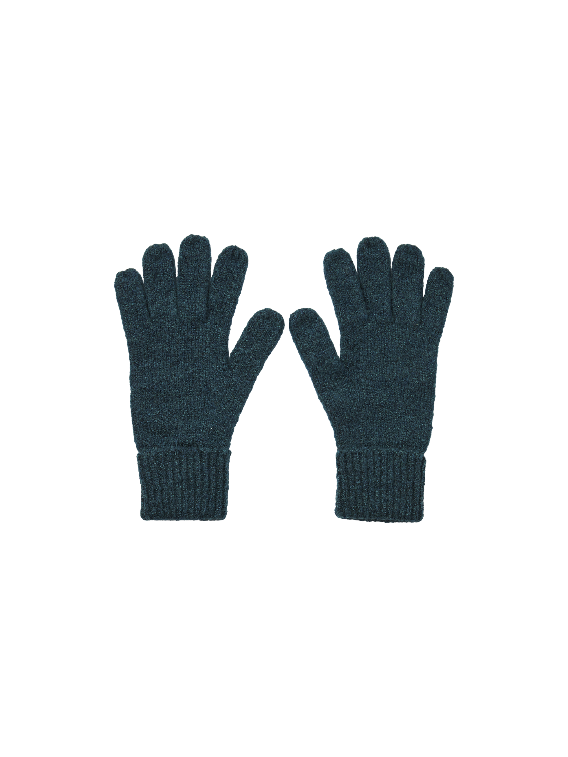 PCPYRON Gloves - Reflecting Pond