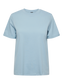 PCRIA T-Shirt - Angel Falls