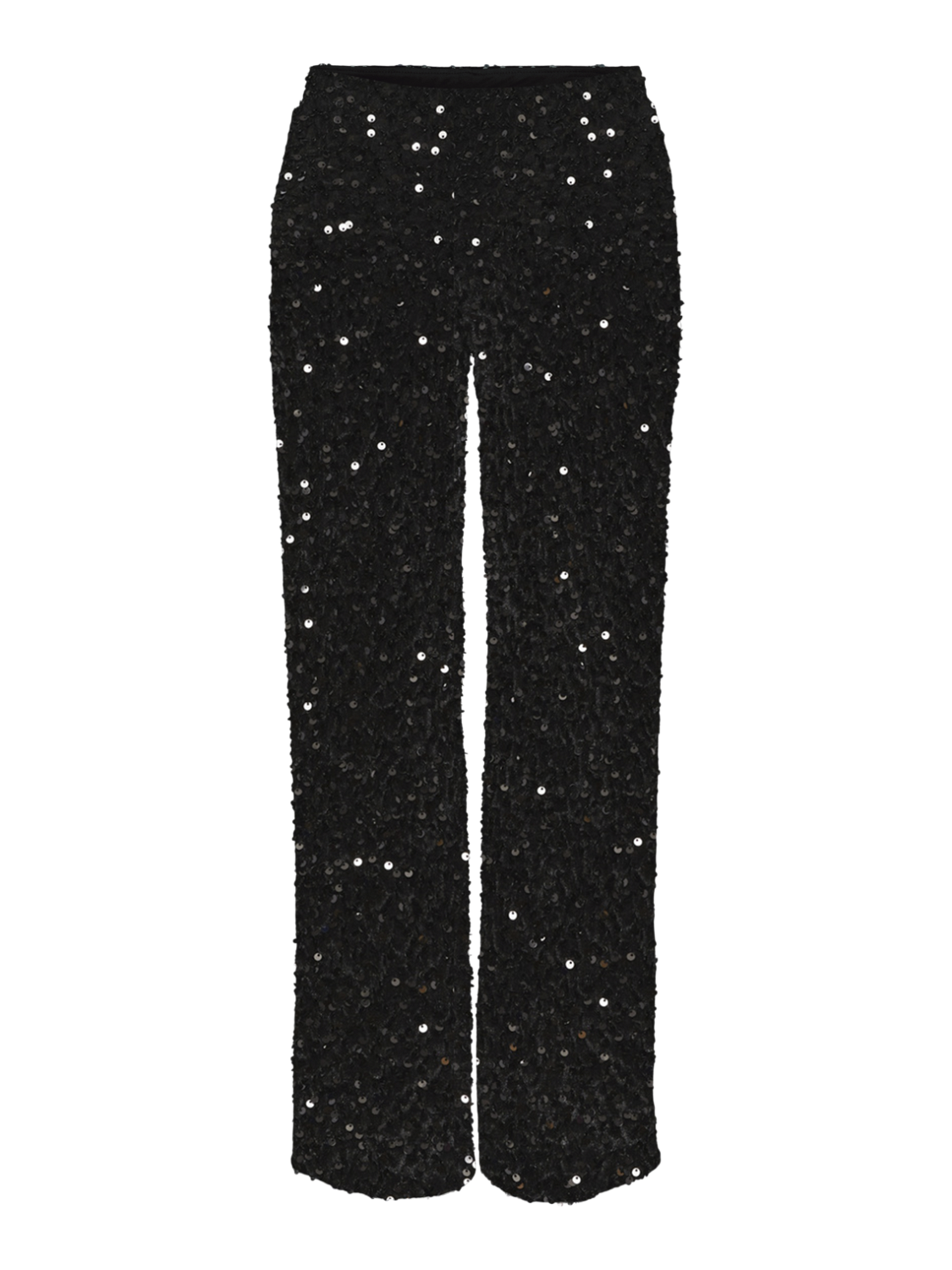 PCKAM Pants - Black