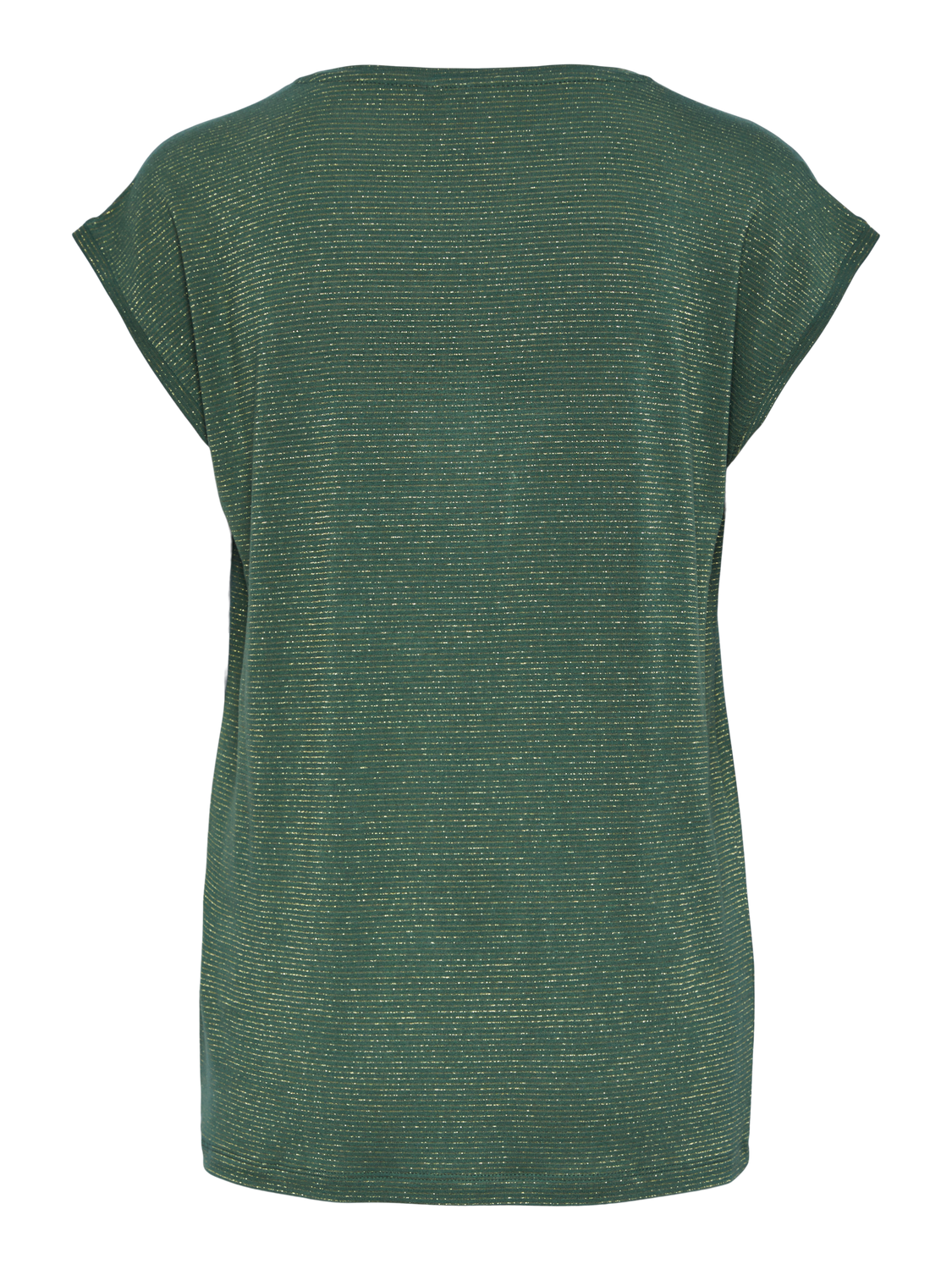 PCBILLO T-Shirt - Myrtle