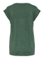 PCBILLO T-Shirt - Myrtle