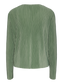 PCPAMMI T-Shirt - Hedge Green