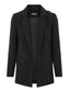 PCBOZZY Blazer - Black