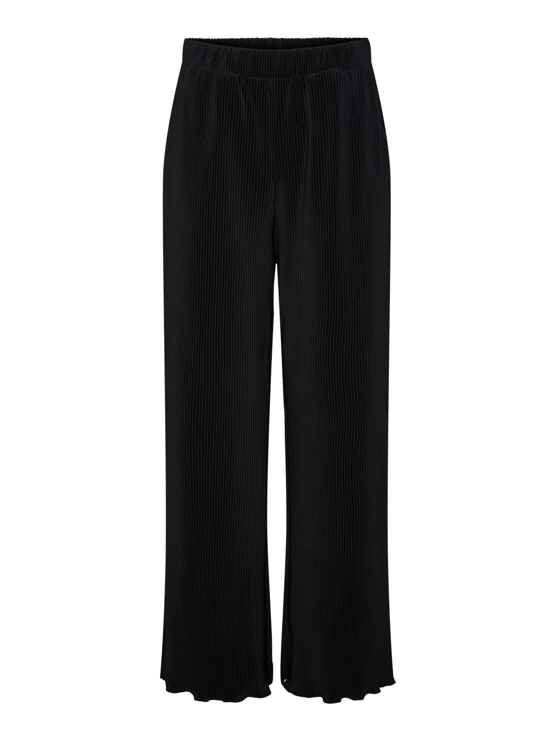 PCOSSA Pants - Black