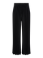 PCOSSA Pants - Black