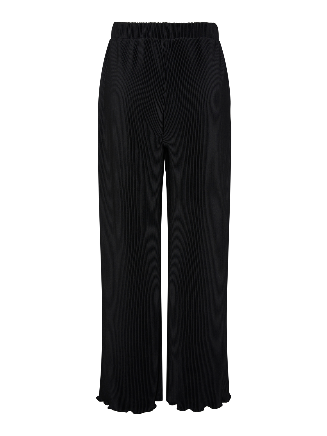 PCOSSA Pants - Black