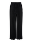 PCOSSA Pants - Black