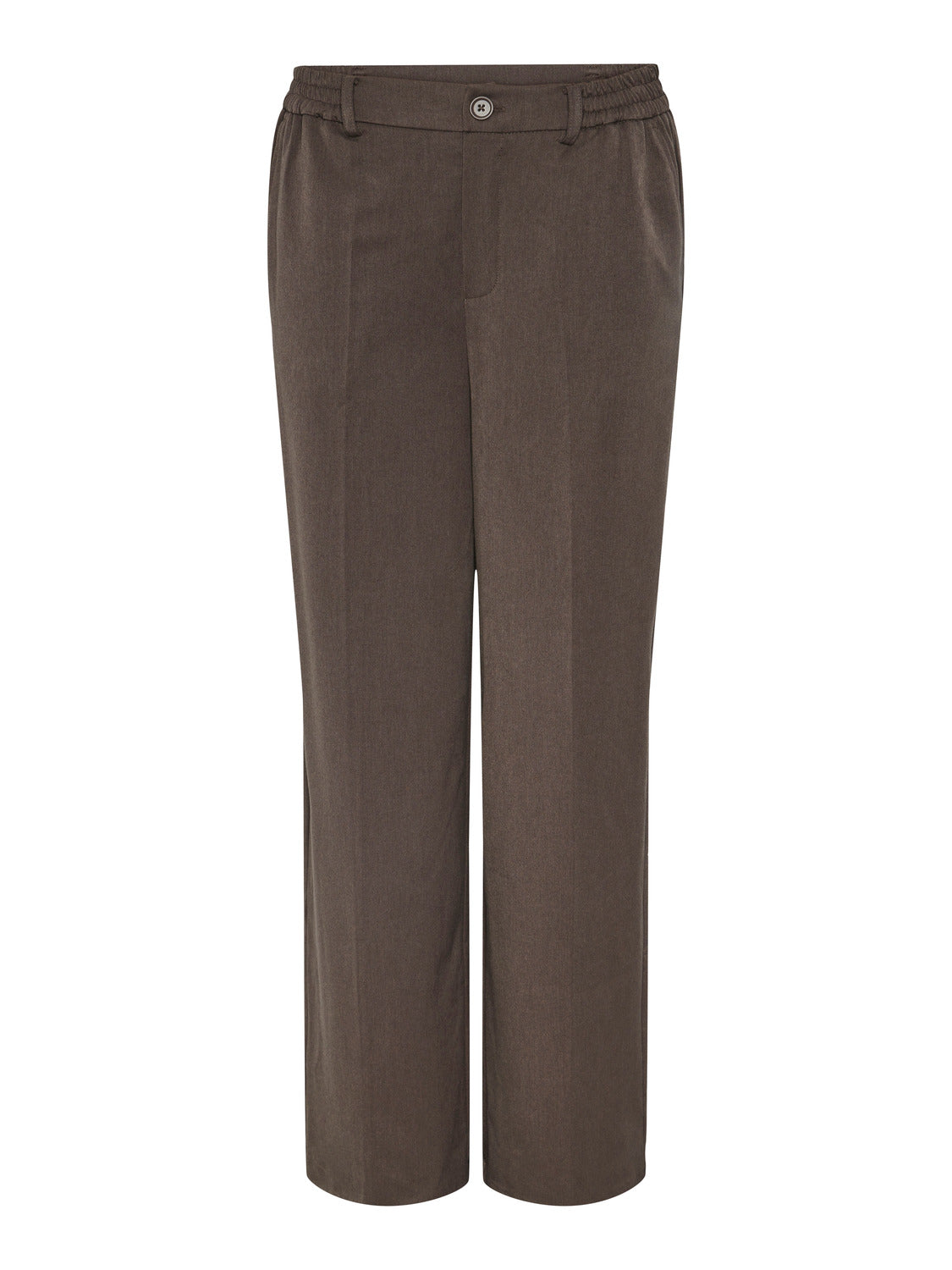 PCCAMIL Pants - Morel