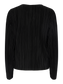 PCPAMMI T-Shirt - Black