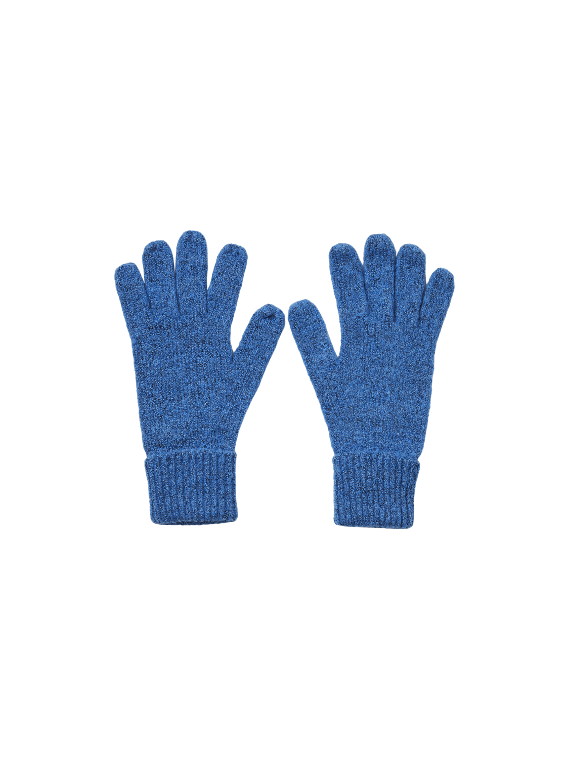 PCPYRON Gloves - French Blue