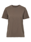 PCRIA T-Shirt - Morel
