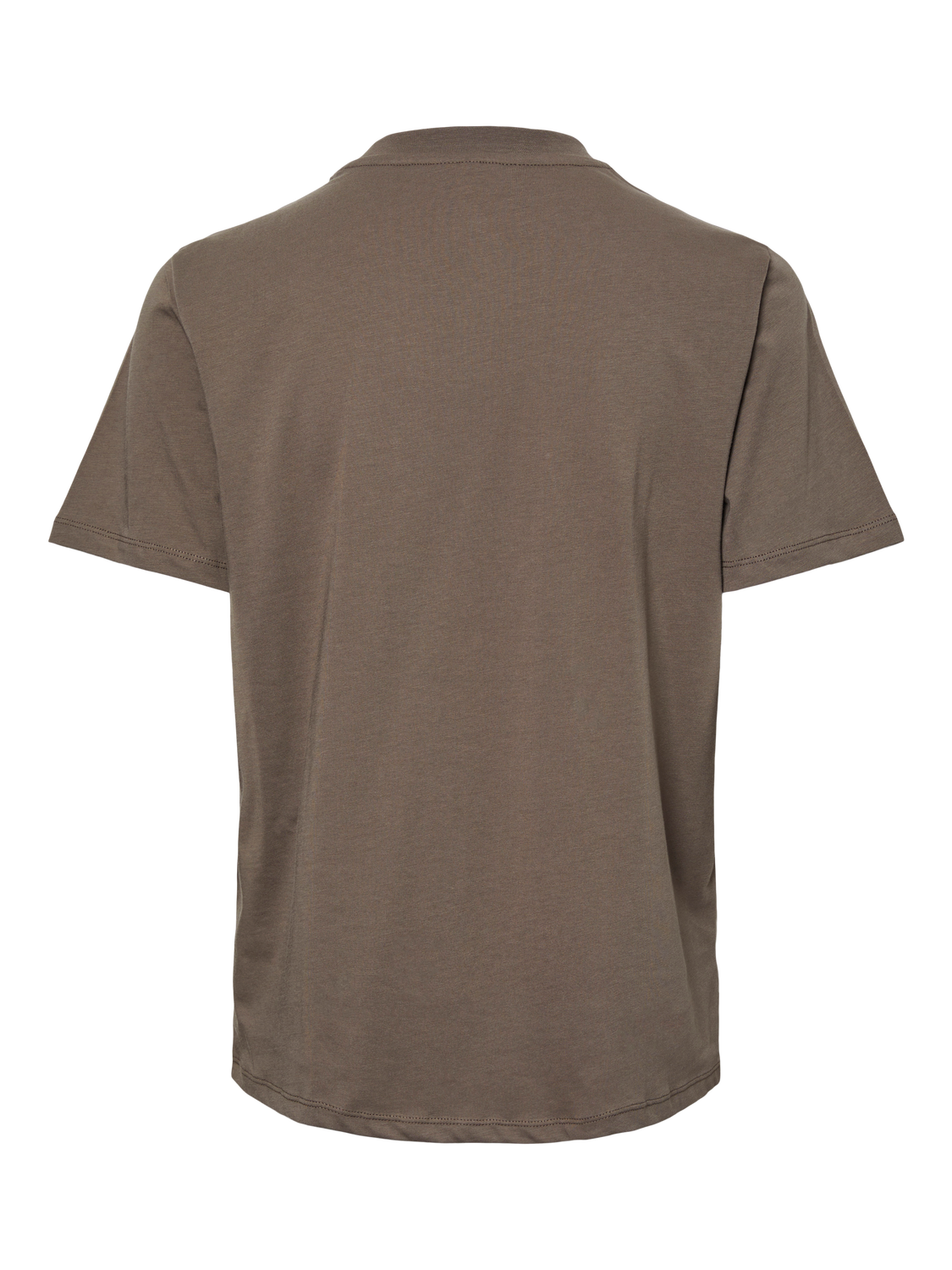 PCRIA T-Shirt - Morel