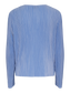 PCPAMMI T-Shirt - Hydrangea
